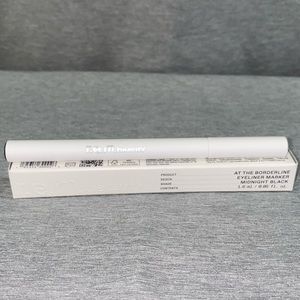 R.E.M Beauty “At The Borderline” Eyeliner Marker